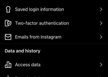 How to Reset Your Instagram Explore Feed 2022