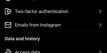How to Reset Your Instagram Explore Feed 2022