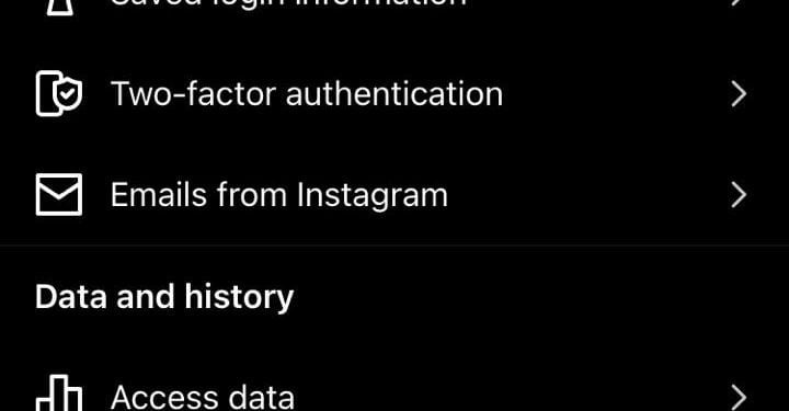 How to Reset Your Instagram Explore Feed 2022