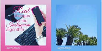 How to Reshare an Instagram Story