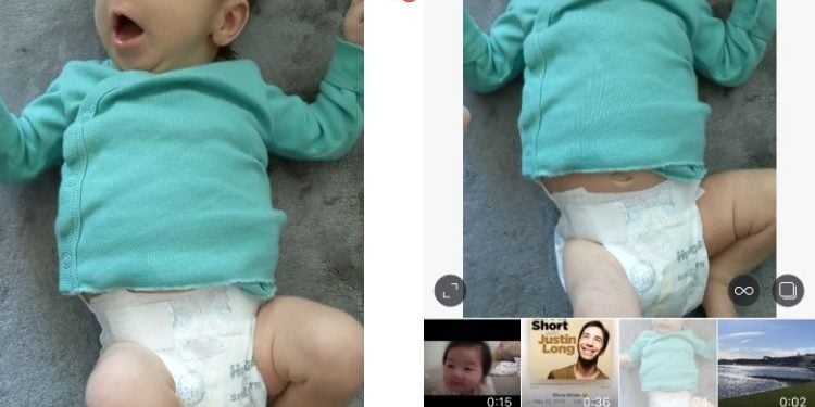 How to Resize an Image For Instagram Without Cropping