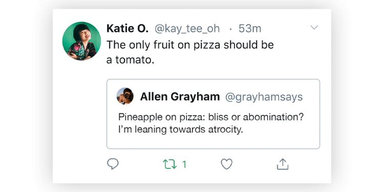 How to Retweet on Twitter