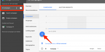 How to Run Ads on YouTube