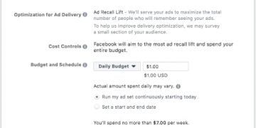 How to Run Facebook Ads For Free