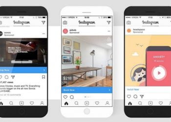 How to Run Instagram Ads Effectively