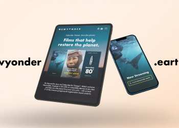 How to Save Images From Instagram Using 4K Stgram