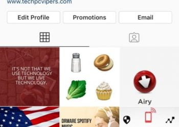How to Save Instagram Pictures Without Screenshotting