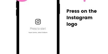 How to Save Instagram Reels With Music