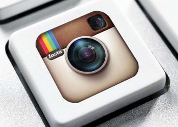 How to Save Instagram Stories on Your PC