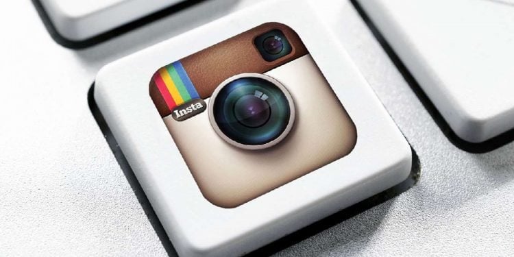 How to Save Instagram Stories on Your PC