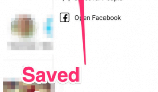 How to Save Instagram Video Collections