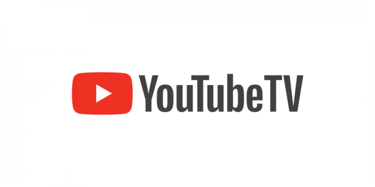 How to Save Money on YouTube TV