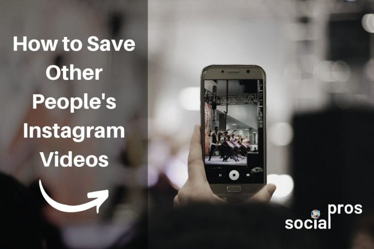how-to-make-a-story-with-multiple-pictures-and-music-on-instagram-zeru