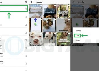 How to Save Others’ Instagram Stories