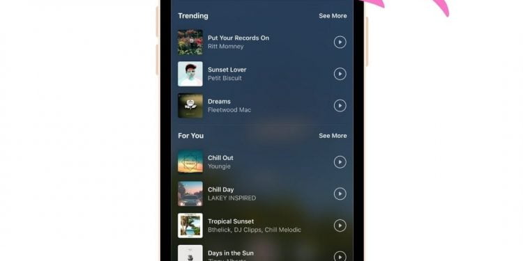 How to Save Songs on Instagram With Reels