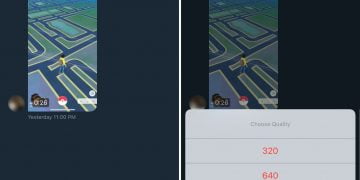 How to Save Video From Twitter DM