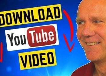 How to Save YouTube Videos to Computer
