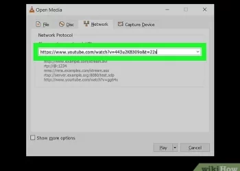 How to Save a Video From YouTube