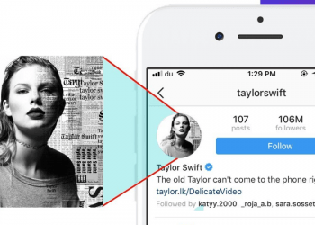 How to Save an Instagram Profile Picture