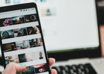 How to Save an Instagram Video to Your Device