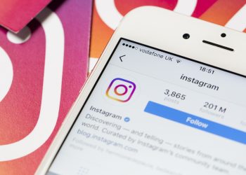 How to Save an Instagram Video
