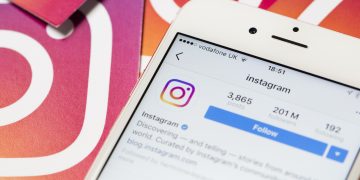 How to Save an Instagram Video