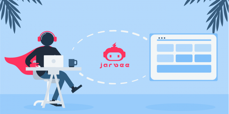 How to Scrape Instagram Data With Jarvee and Smartproxy