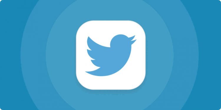 How to Search Followers on Twitter Using Zapier