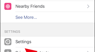 How to Secure Your Facebook Account