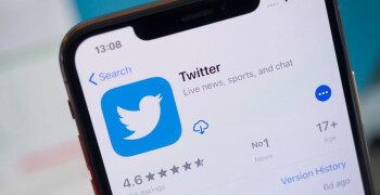 How to See Fleets From People You Don’t Follow on Twitter