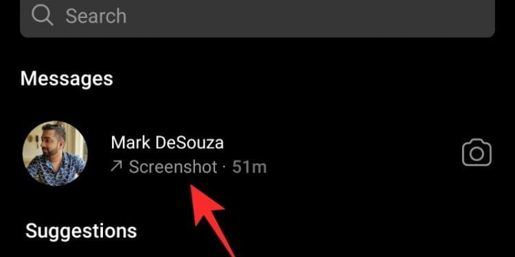 How to See How Many Times Someone Views Your Instagram Story