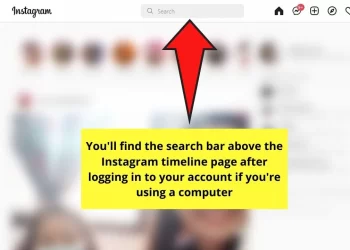 How to See If Someone Has Multiple Instagram Accounts