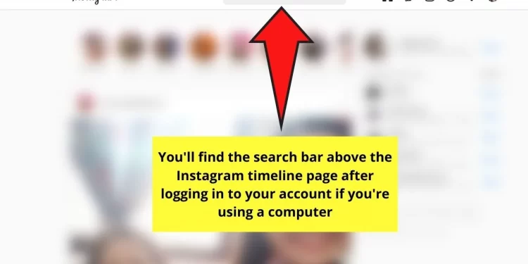 How to See If Someone Has Multiple Instagram Accounts