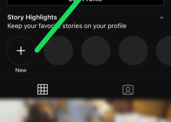 How to See If Someone is Active on Instagram