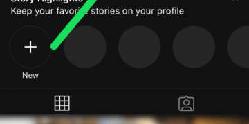 How to See If Someone is Active on Instagram