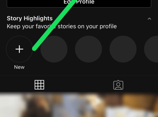 How to See If Someone is Active on Instagram