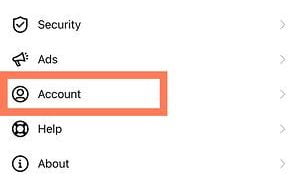 How to See Insights on Instagram