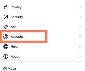 How to See Insights on Instagram