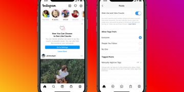 How to See Instagram Likes