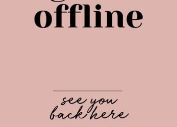 How to See Instagram Stories Offline