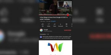 How to See Most Replayed on YouTube