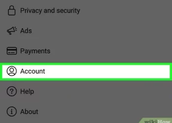 How to See My Likes on Instagram