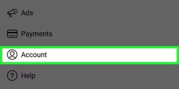 How to See My Likes on Instagram