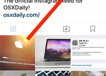 How to See Photos You Liked on Instagram