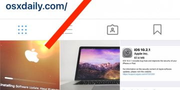 How to See Photos You Liked on Instagram