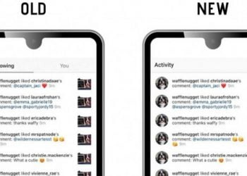 How to See Someone’s Activity on Instagram