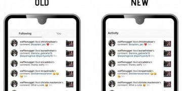 How to See Someone’s Likes on Instagram