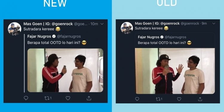 How to See Twitter Comments and Other Retweets