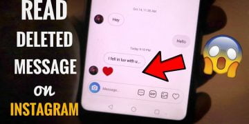 How to See Unsent Messages on Instagram