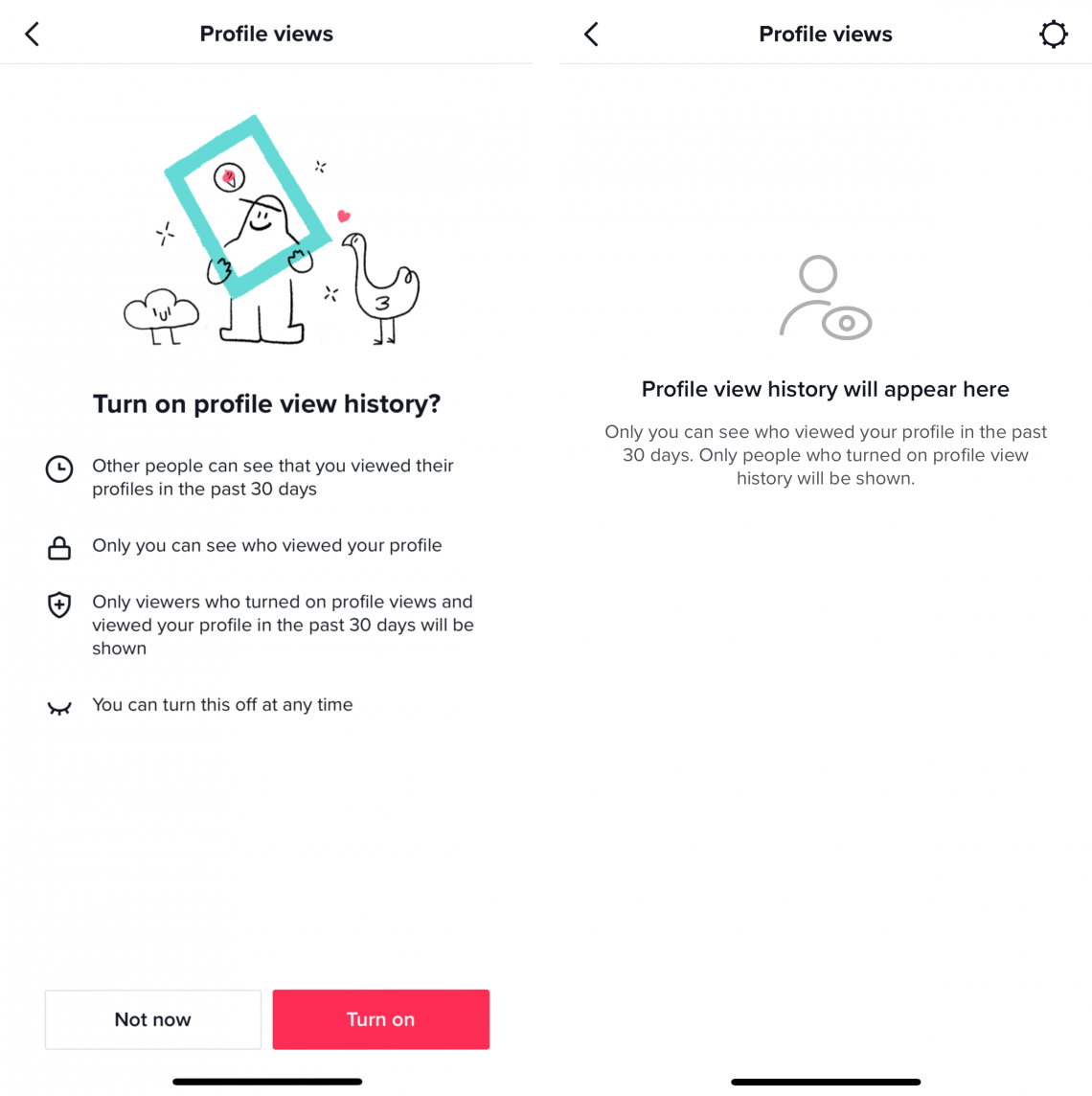 The TikTok Lawsuit Highlights How AI Is Screwing Us Over Zeru